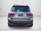 2026 Mercedes-Benz GLB GLB 250 SUV