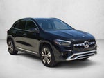 2026 Mercedes-Benz GLA GLA 250 SUV