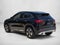 2026 Mercedes-Benz GLA GLA 250 SUV
