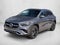 2026 Mercedes-Benz GLA GLA 250 SUV