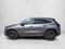 2026 Mercedes-Benz GLA GLA 250 SUV