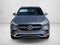 2026 Mercedes-Benz GLA GLA 250 SUV