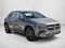 2026 Mercedes-Benz GLA GLA 250 SUV