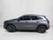 2026 Mercedes-Benz GLA GLA 250 SUV