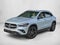 2026 Mercedes-Benz GLA GLA 250 SUV