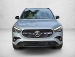 2026 Mercedes-Benz GLA GLA 250 SUV
