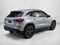 2026 Mercedes-Benz GLA GLA 250 SUV