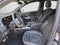 2023 Mercedes-Benz GLA GLA 250 SUV