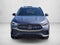 2023 Mercedes-Benz GLA GLA 250 SUV