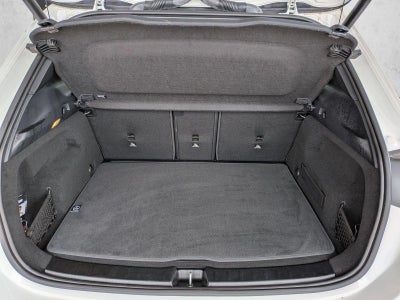 2026 Mercedes-Benz GLA GLA 250 SUV