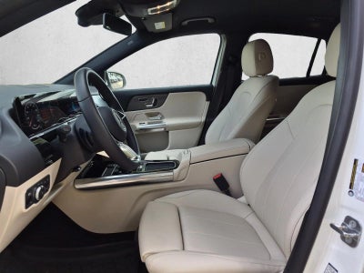 2026 Mercedes-Benz GLA GLA 250 SUV
