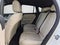 2026 Mercedes-Benz GLA GLA 250 SUV