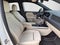 2026 Mercedes-Benz GLA GLA 250 SUV