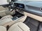 2026 Mercedes-Benz GLA GLA 250 SUV