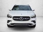 2026 Mercedes-Benz GLA GLA 250 SUV