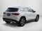 2026 Mercedes-Benz GLA GLA 250 SUV
