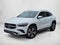 2026 Mercedes-Benz GLA GLA 250 SUV