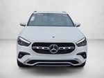 2026 Mercedes-Benz GLA GLA 250 SUV