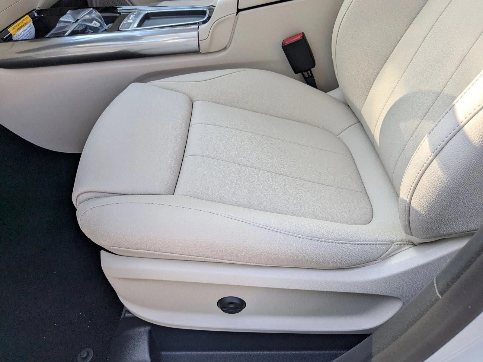 2026 Mercedes-Benz GLA GLA 250 SUV