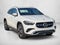 2026 Mercedes-Benz GLA GLA 250 SUV