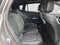 2026 Mercedes-Benz GLA GLA 250 SUV