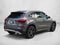 2026 Mercedes-Benz GLA GLA 250 SUV