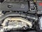 2026 Mercedes-Benz GLA GLA 250 SUV