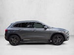 2026 Mercedes-Benz GLA GLA 250 SUV