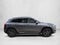 2026 Mercedes-Benz GLA GLA 250 SUV