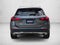 2026 Mercedes-Benz GLA GLA 250 SUV