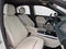 2026 Mercedes-Benz GLA GLA 250 SUV