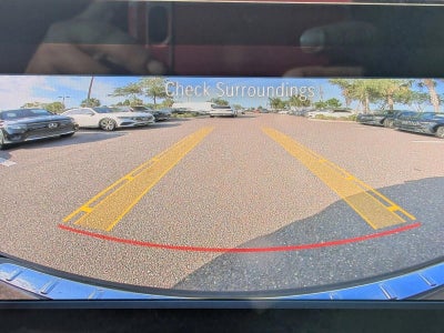 2025 Mercedes-Benz GLA GLA 250 SUV