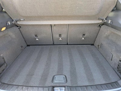 2026 Mercedes-Benz GLA GLA 250 SUV