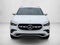 2026 Mercedes-Benz GLA GLA 250 SUV