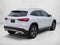 2026 Mercedes-Benz GLA GLA 250 SUV
