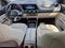 2026 Mercedes-Benz GLA GLA 250 SUV