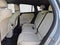 2026 Mercedes-Benz GLA GLA 250 SUV