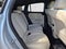 2026 Mercedes-Benz GLA GLA 250 SUV
