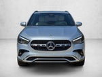 2026 Mercedes-Benz GLA GLA 250 SUV