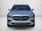 2026 Mercedes-Benz GLA GLA 250 SUV