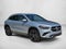 2026 Mercedes-Benz GLA GLA 250 SUV