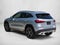 2026 Mercedes-Benz GLA GLA 250 SUV