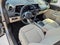 2026 Mercedes-Benz GLA GLA 250 SUV