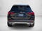 2026 Mercedes-Benz GLA GLA 250 SUV