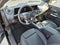 2026 Mercedes-Benz GLA GLA 250 SUV