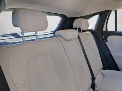 2023 Mercedes-Benz GLA GLA 250 SUV