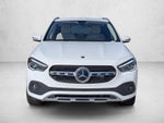 2023 Mercedes-Benz GLA GLA 250 SUV