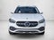 2023 Mercedes-Benz GLA GLA 250 SUV