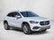 2023 Mercedes-Benz GLA GLA 250 SUV