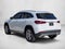 2023 Mercedes-Benz GLA GLA 250 SUV